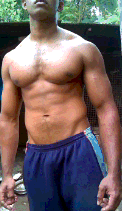 brijith